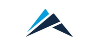 Blue Mountain Consulting GmbH