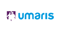 umaris GmbH & Co. KG