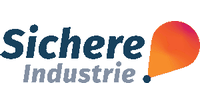 SI | Sichere Industrie GmbH