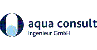 aqua consult Ingenieur GmbH