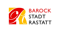 Stadt Rastatt