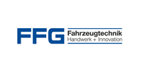 FFG Fahrzeugwerkstätten Falkenried GmbH