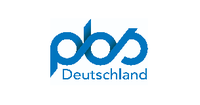 PBS Deutschland Dienstleistungs GmbH