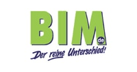 BIM Textil-Service GmbH