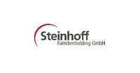 Steinhoff Familienholding GmbH