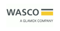Wasco GmbH