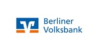 Berliner Volksbank eG