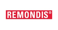 REMONDIS GmbH & Co. KG Region West