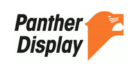 Panther Display GmbH & Co. KG