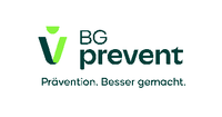 BG prevent GmbH