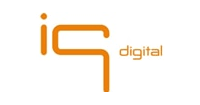 iq digital media marketing gmbh