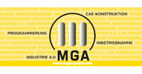 MGA Ingenieurdienstleistungen GmbH