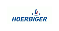 HOERBIGER Motion Control GmbH