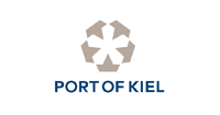 SEEHAFEN KIEL GmbH & Co. KG