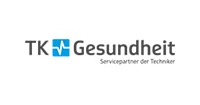 TKgesundheit GmbH