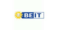 BEIT GmbH
