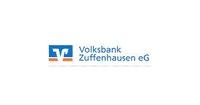 Volksbank Zuffenhausen eG