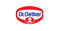 Dr. Oetker Tiefkühlprodukte KG Wittlich