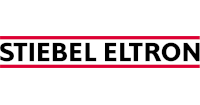 Stiebel Eltron GmbH & Co. KG