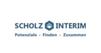 Scholz Interim