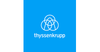 thyssenkrupp Steel Europe AG