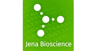Jena Bioscience GmbH