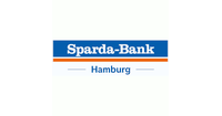 Sparda-Bank Hamburg eG