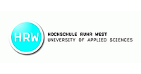 Hochschule Ruhr West