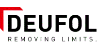Deufol SE