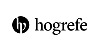 Hogrefe Verlag GmbH & Co. KG