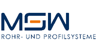 MSW Kunststoffe GmbH