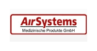 AirSystems Medizinische Produkte GmbH