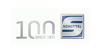 SCHOTTEL GmbH
