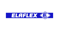 ELAFLEX HIBY GmbH & Co. KG