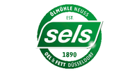 Sels Öl + Fett GmbH & Co. KG