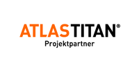 ATLAS TITAN Ost GmbH Standort Braunschweig