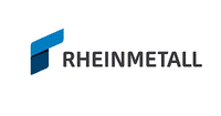 Rheinmetall Technical Publications GmbH