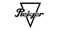 Pleiger Datenservice GmbH & Co. KG