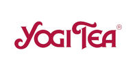 YOGI TEA GmbH