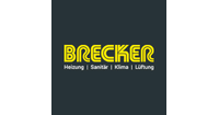 Brecker GmbH & Co. KG