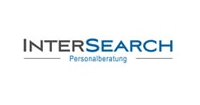 InterSearch Personalberatung GmbH & Co. KG