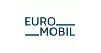 Euromobil GmbH