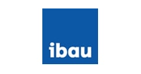 ibau GmbH