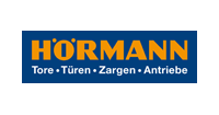 Hörmann KG Freisen