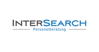 InterSearch Personalberatung GmbH & Co. KG