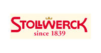 Stollwerck GmbH
