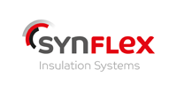 Synflex Elektro GmbH