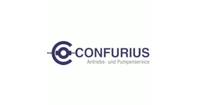 Confurius Antriebs- und Pumpenservice GmbH