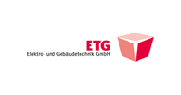 ETG Elektro- und Gebäudetechnik GmbH