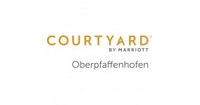 Courtyard by Marriott Oberpfaffenhofen